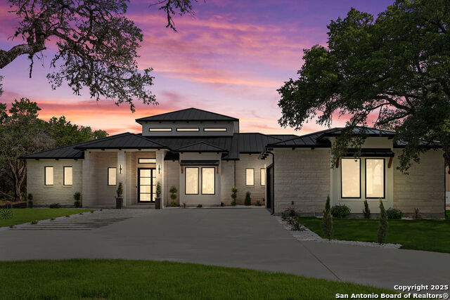 226 Bobby Clark Property Photo 34