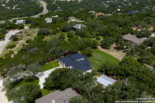 226 Bobby Clark Property Photo 37