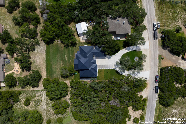226 Bobby Clark Property Photo 38