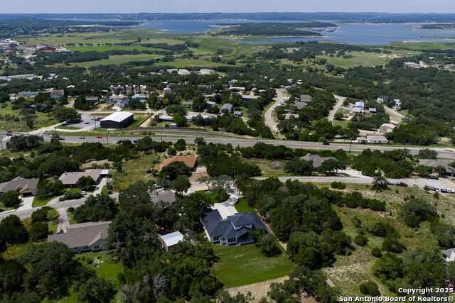 226 Bobby Clark Property Photo 39