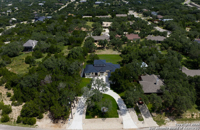 226 Bobby Clark Property Photo 40