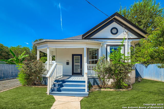 116 Rehmann Property Photo 1