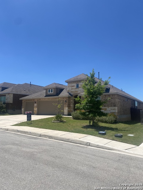 5336 JASMINE SPUR