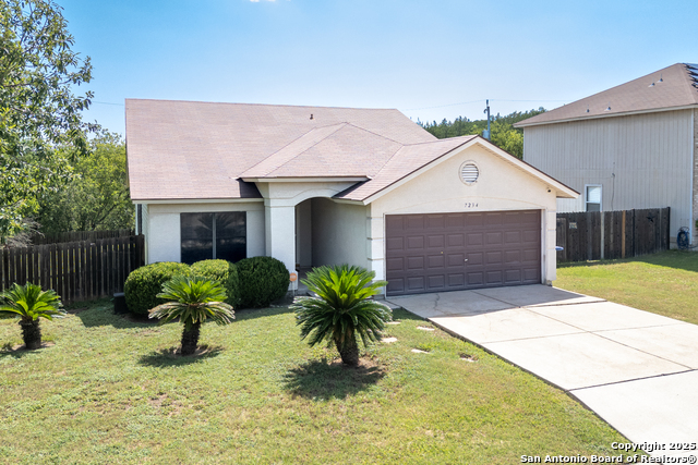 7234 Raintree Property Photo 1