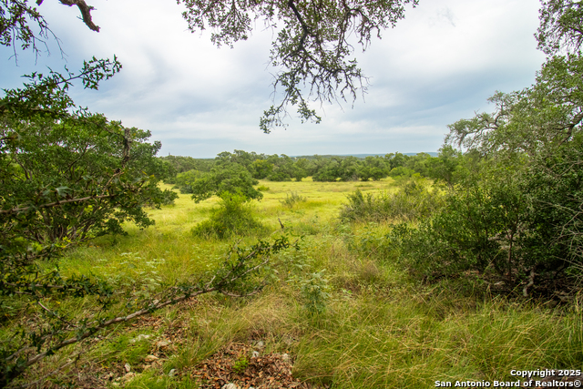 000 Ridgeline acres Property Photo 1