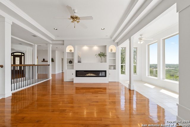 2 Remington Run Property Photo 1