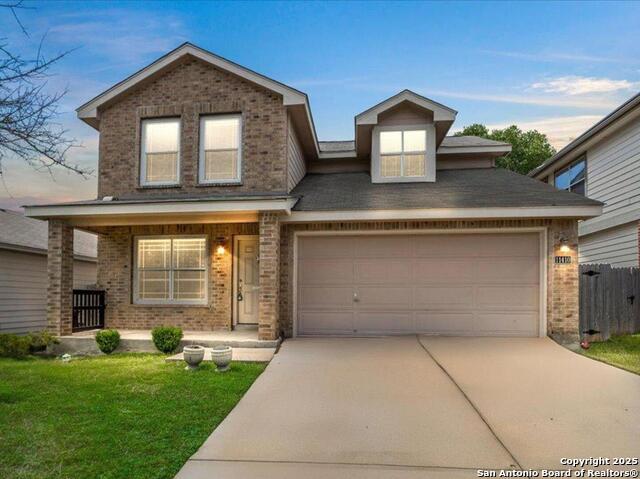 11410 Ore Terminal Property Photo 1