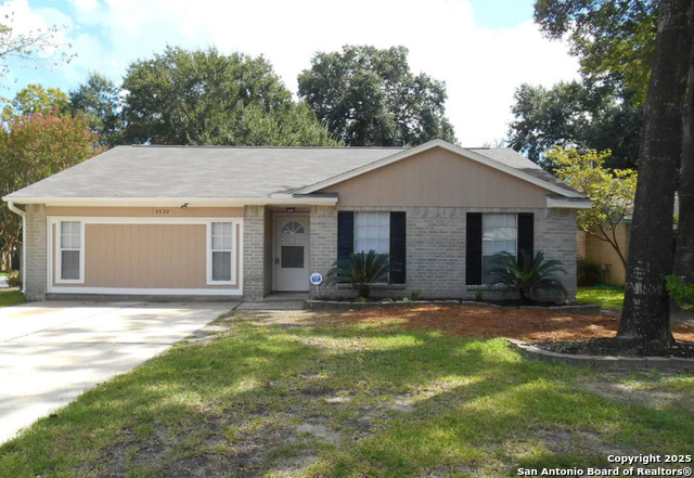 4530 Quailgate Property Photo 1