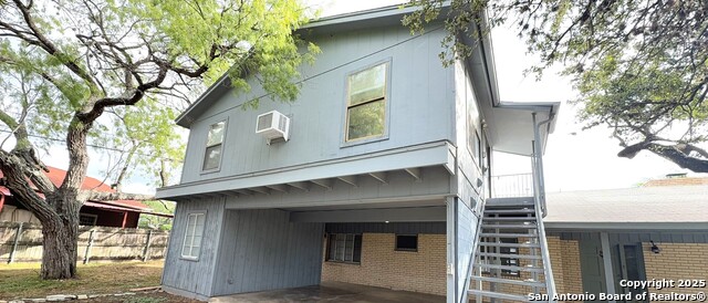 3815 Ridgeline Property Photo 1