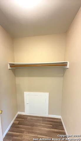 3815 Ridgeline Property Photo 6