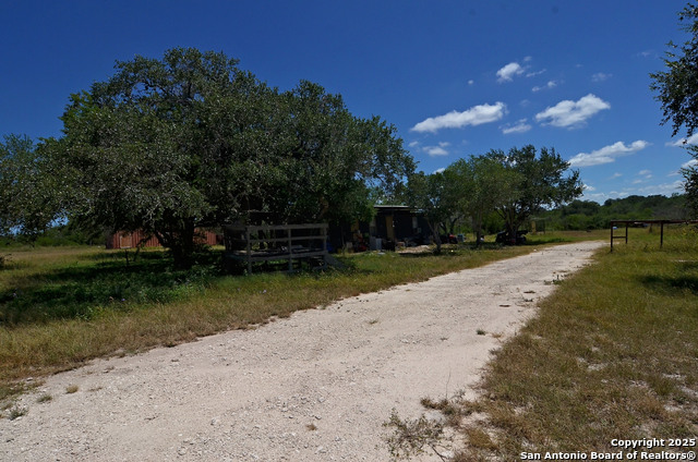 1641 Charco Property Photo 6