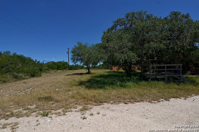 1641 Charco Property Photo 7