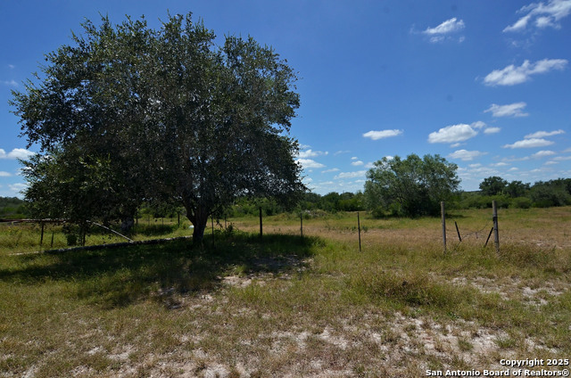 1641 Charco Property Photo 8