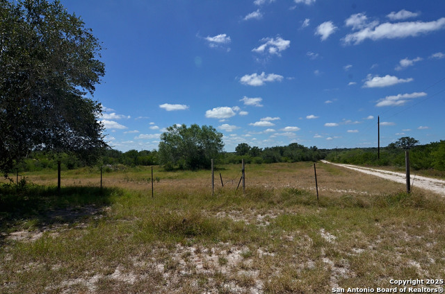 1641 Charco Property Photo 9