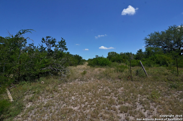 1641 Charco Property Photo 10