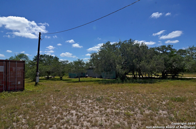 1641 Charco Property Photo 11