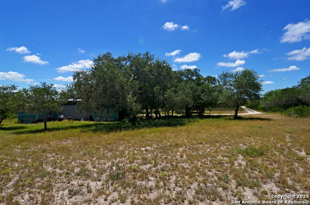 1641 Charco Property Photo 12
