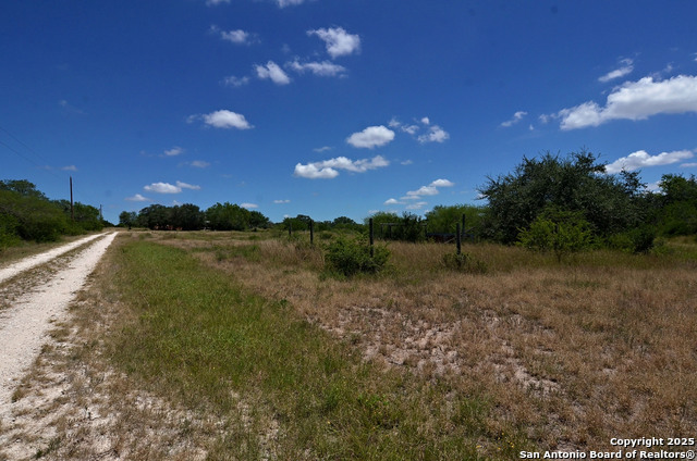 1641 Charco Property Photo 16