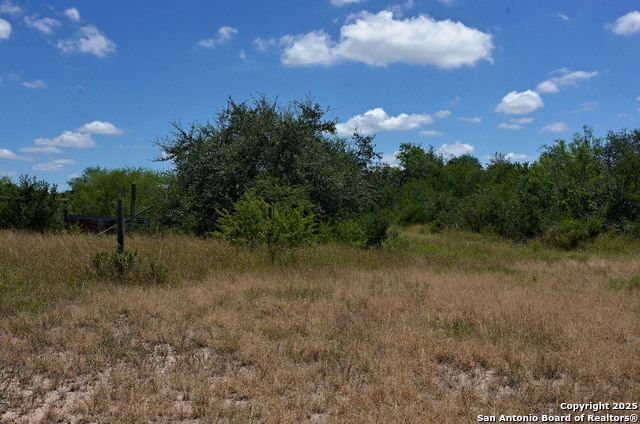 1641 Charco Property Photo 18
