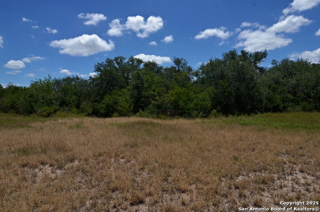 1641 Charco Property Photo 19