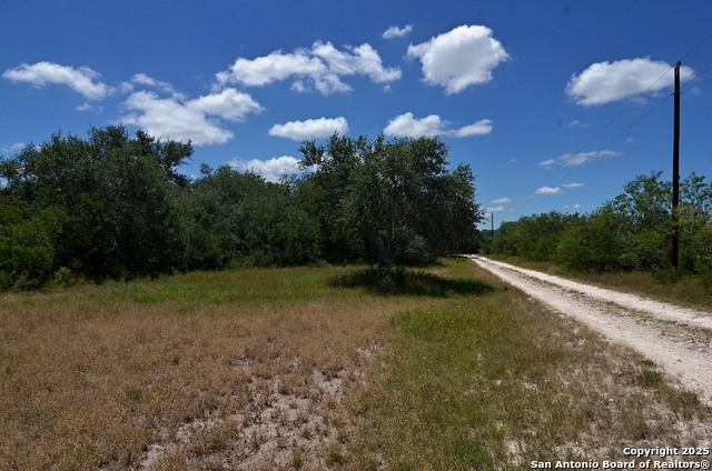 1641 Charco Property Photo 20