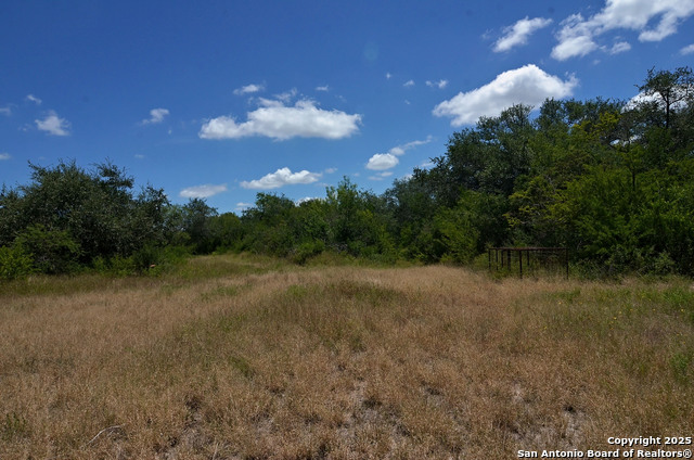 1641 Charco Property Photo 21