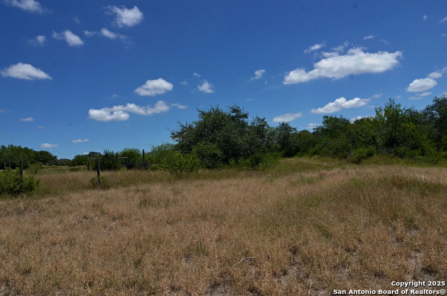 1641 Charco Property Photo 22