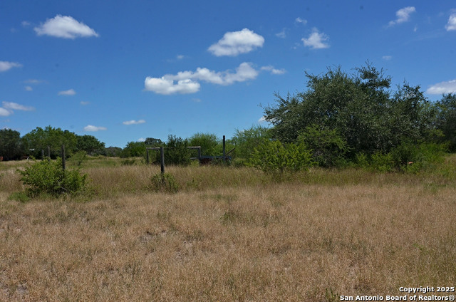 1641 Charco Property Photo 23