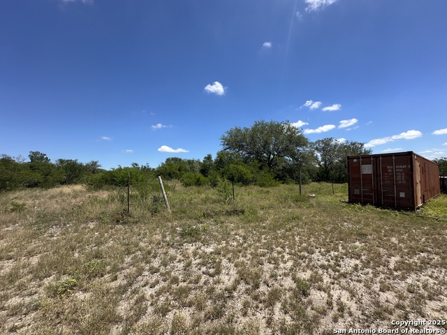 1641 Charco Property Photo 24