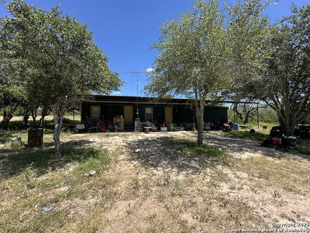 1641 Charco Property Photo 25