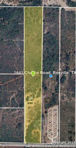 1641 Charco Property Photo 27