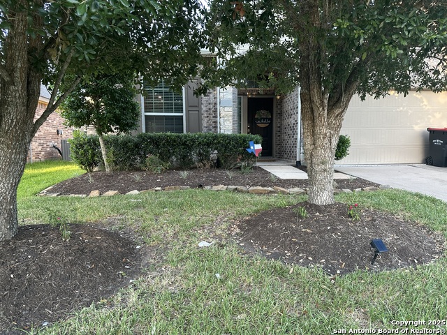 3310 Jane Way Property Photo 1