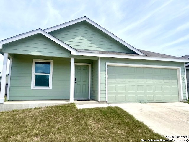 6827 Grand Valley Property Photo 1