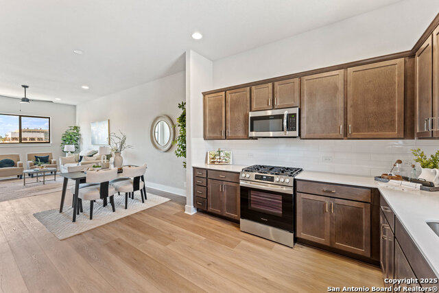 7944 Kennedy Hill Property Photo 1