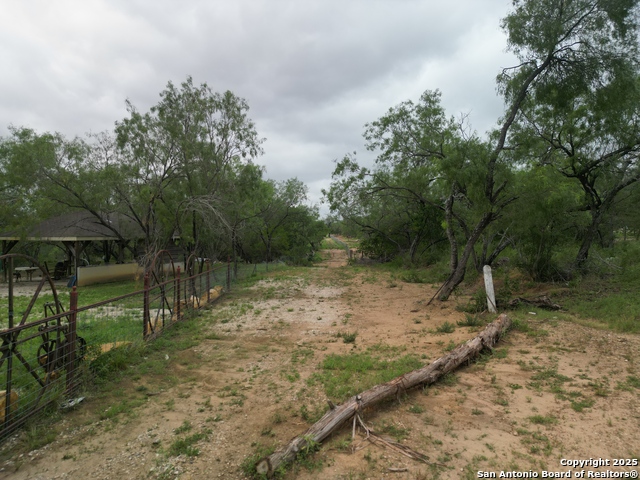 2154 Martinez Losoya Property Photo 1