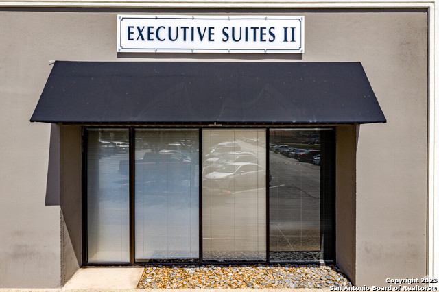 3700 Fredericksburg Property Photo 1