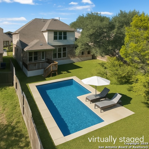 102 Haverton Property Photo 1