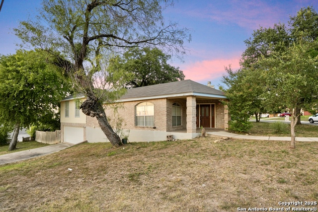 7501 Linkside Property Photo 1