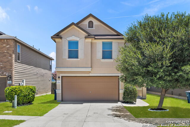 3909 Legend Pond Property Photo 1