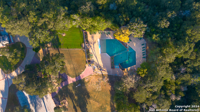 255 Colovista Pkwy