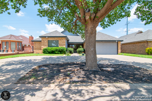 5212 Green Tree Blvd