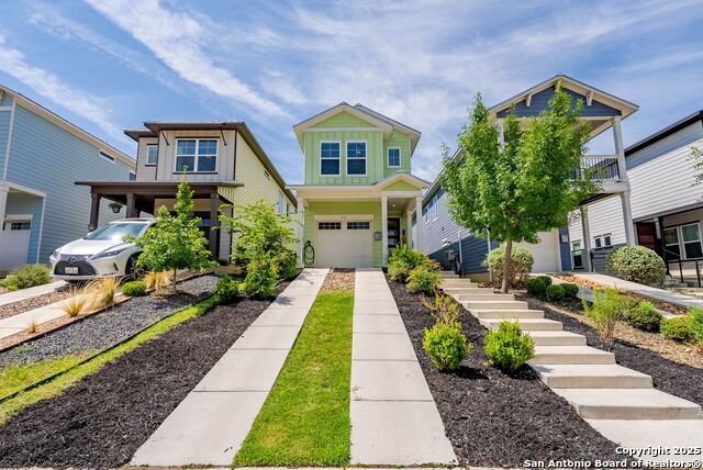 412 Natalen Property Photo 1