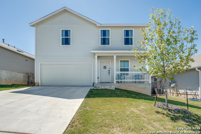 5926 Companion Property Photo 1