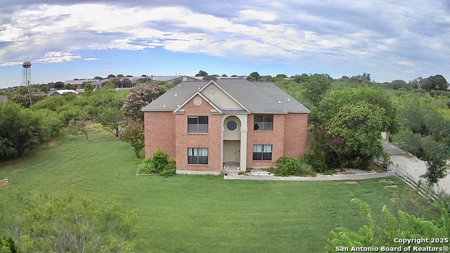 2321 Green Valley Property Photo 1