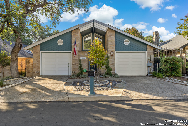 3426 River Way Property Photo 1