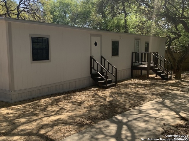 25315 Lynda Sue Property Photo 1