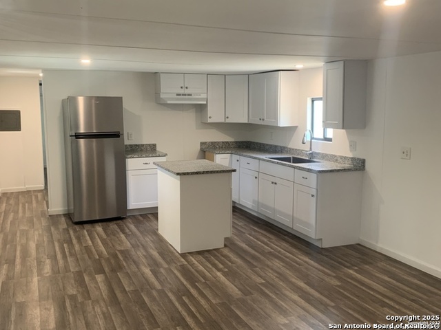 25315 Lynda Sue Property Photo 6