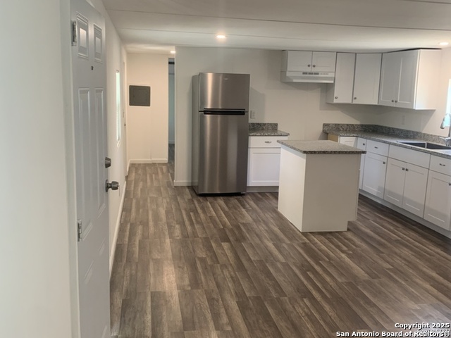 25315 Lynda Sue Property Photo 14