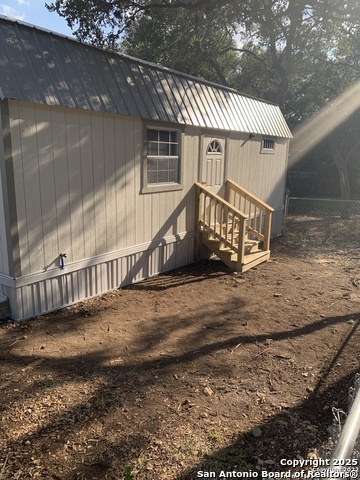 25315 Lynda Sue Property Photo 28