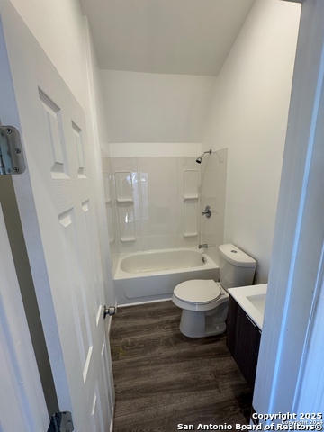 25315 Lynda Sue Property Photo 32